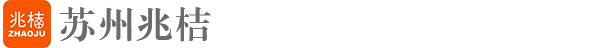 冠譽閥門（浙江）有限公司